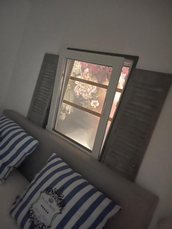 Greenleaf Walhalla-Apartment - Highspeed Wlan - Netflix - Suedbalkon Tegernheim Dış mekan fotoğraf
