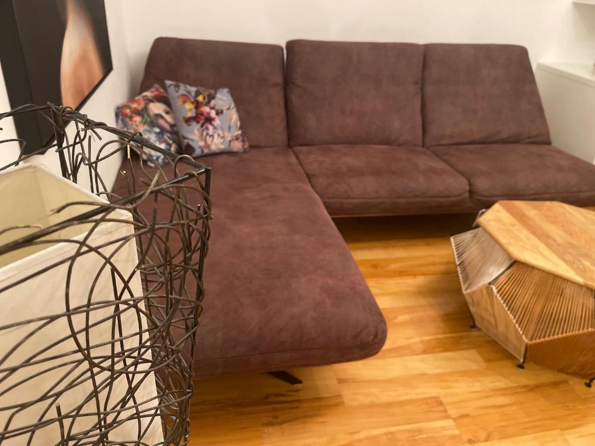 Greenleaf Walhalla-Apartment - Highspeed Wlan - Netflix - Suedbalkon Tegernheim Dış mekan fotoğraf